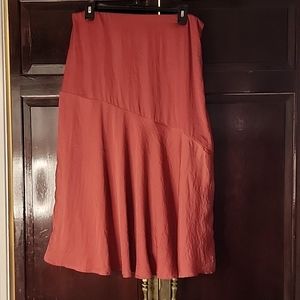 American Eagle Skirt